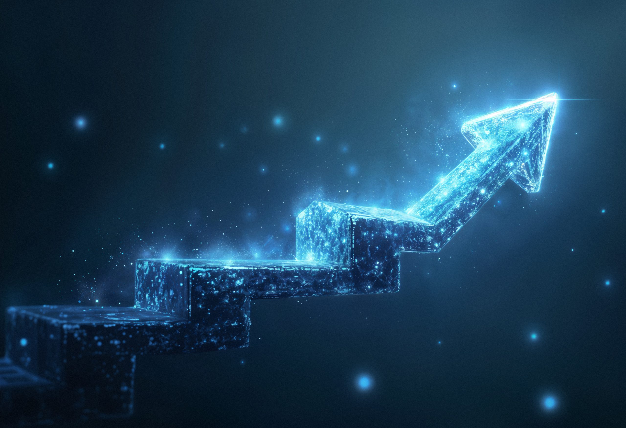 Aligned channel partnership concept