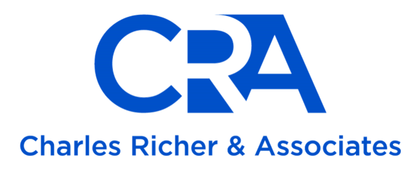 Charles Richer & Associates