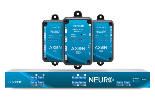 Stack-Axon-Neuro-color-corrected-2023